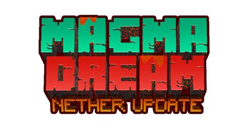 Dream Nether 的图像结果