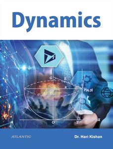 Dynamics: Buy Dynamics by Hari Kishan at Low Price in India | Flipkart.com