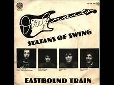 sultans of swing album version dire straits sultans of swing lost 12 version mp4 sultans of swing album version dire straits sultans of swing lost 12 version mp4
