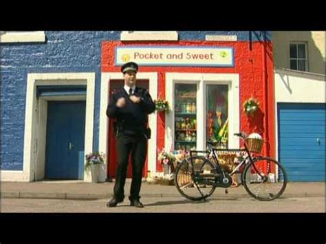 Image result for CBeebies Mash