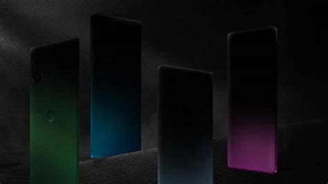 Moto G96 5G teased in India: Snapdragon 7s Gen 2, pOLED display ...