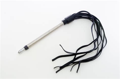 The Violet Wand Store ® - Violet Wands, Electrodes, Accessories