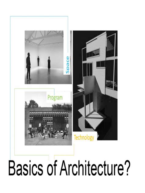 Image result for Architecture and Design Tutorials