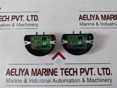 Hart Registered 50129832-001 Loop Test Powered Isolated Universal Tran ...