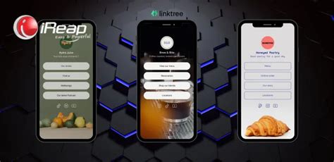 Image result for Linktree Training