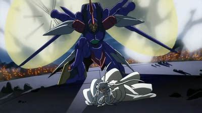 Image result for Code Geass R2 Ep 12