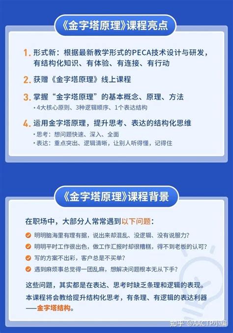 第八届中国国际版权博览会在杭州举行-中国知识产权资讯网