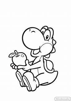 malvorlagen mario und yoshi no wellcome to image archive ausmalbilder yoshi ei malvorlagen mario und yoshi no wellcome to image archive ausmalbilder yoshi ei