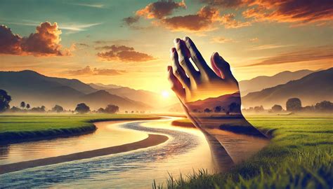15 Prayers to Stop Worrying | Christian.net