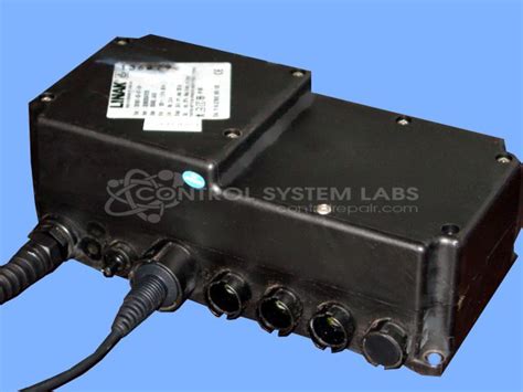 Image result for Linak CB8