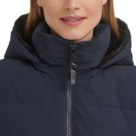 Tk Maxx Womens Quilted Coats at Della Gonzales blog