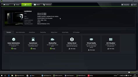 Image result for Alienware Overclocking