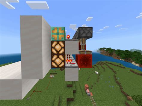 Redstone Button Toggle 的图像结果