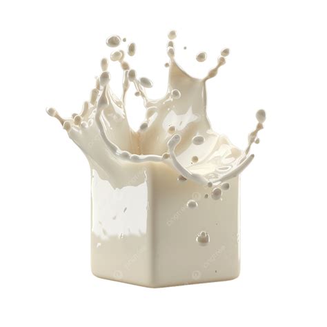 Milk Processing Steps 的图像结果