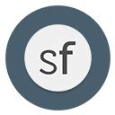 Image result for Complete BDD SpecFlow Tutorial