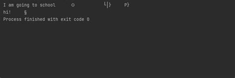 How to Create an Array From Text File C 的图像结果