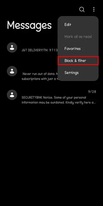 Image result for Spam Folder Verification Code