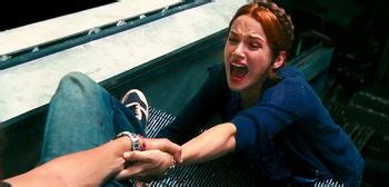 First Death-Cheating Trailer for The Final Destination | FirstShowing.net