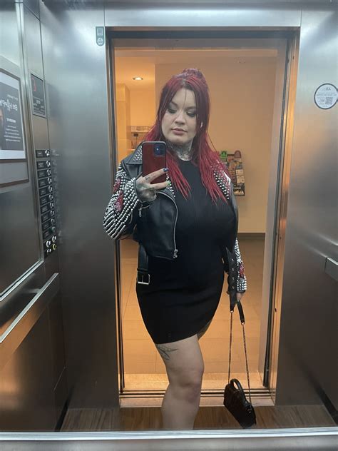 TW Pornstars - 1 pic. Sabien DeMonia 🔞Onlyfans.Com/sabien_demonia. Twitter. How it started vs ...