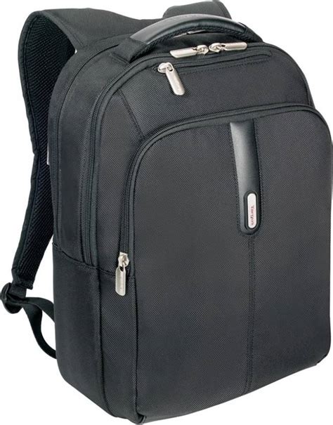 Targus 14 inch Transit Backpack - Targus : Flipkart.com