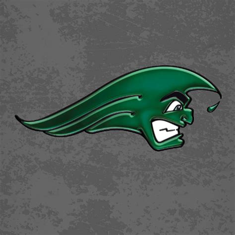 Greenville Senior High School Football | Boys