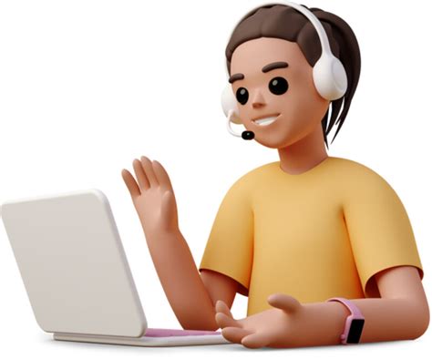 Image result for Not a Cardiologist