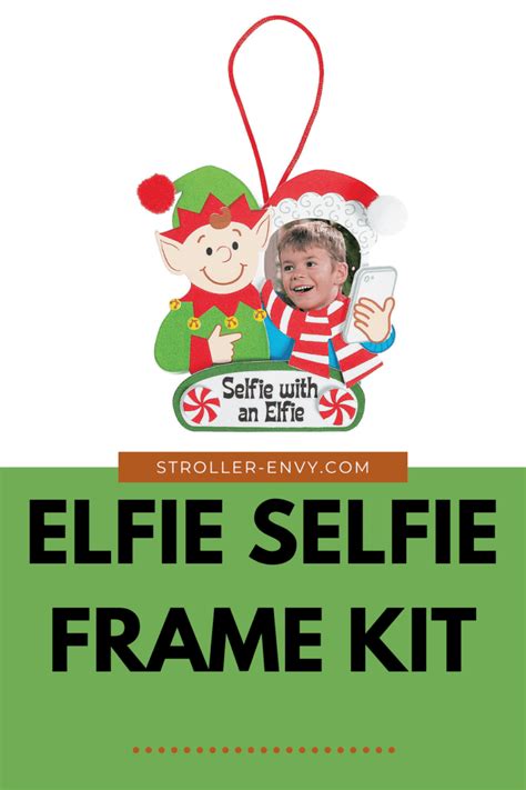 Image result for DIY Frame Crafts