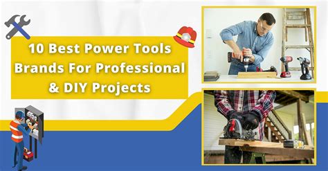 Best Cheap Power Tools 的图像结果