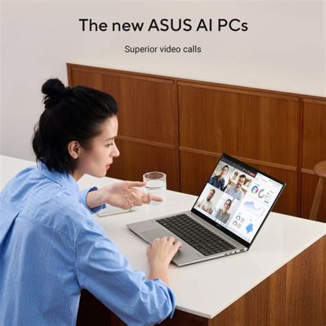 ASUS Zenbook S14 OLED (2025) with Office 2024 + M365 Basic*, All Metal ...