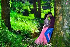 Post Wedding Photography Ideas by Post Wedding Photography In Kodaikanal Jaihind Photography Post Wedding Photography Ideas