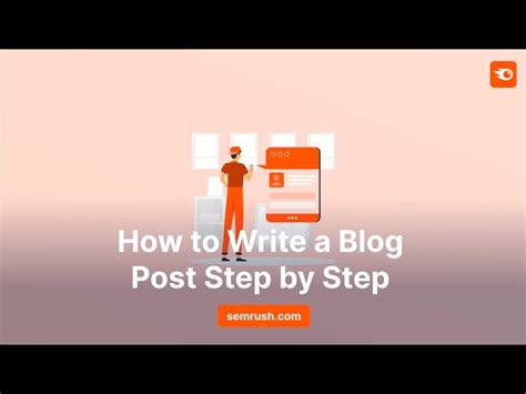 Image result for Explainer Videotutorial