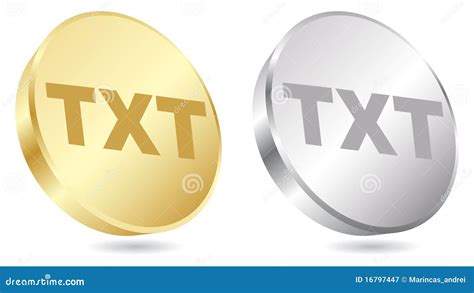 Image result for Txt Format