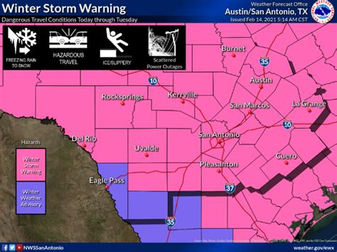 Austin Storm Tracking 的图像结果