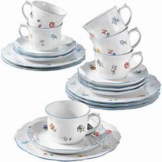 seltmann weiden gastronomie porzellan seltmann weiden porzellan kaffee set sonate 18 teilig seltmann weiden gastronomie porzellan seltmann weiden porzellan kaffee set sonate 18 teilig