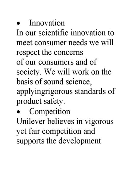 Image result for CSR Report