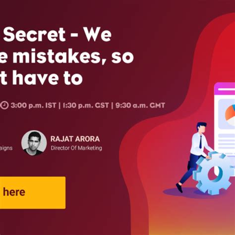 Hospital Marketing 101: Build A Stronger Brand And Drive Growth