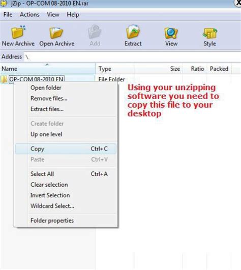 Image result for How to Programme Key with Opcom