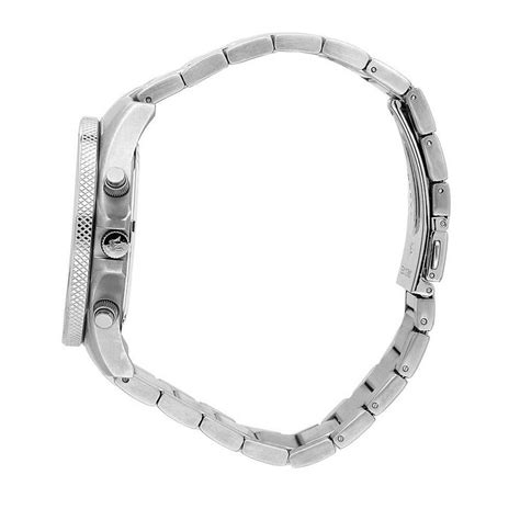 Maserati Men's Quartz Analogue Watch | Sports Direct