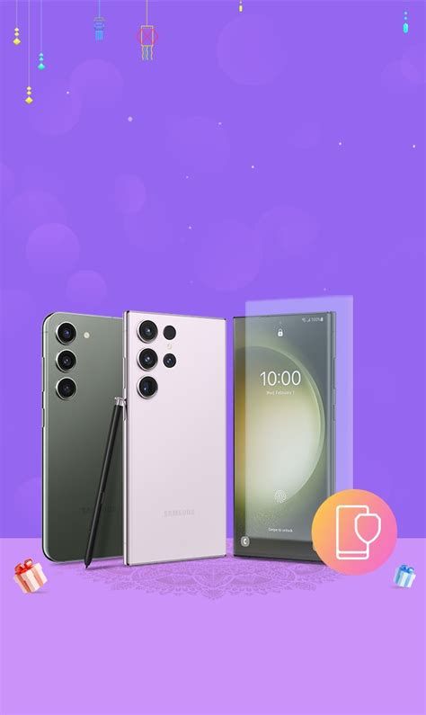 Samsung Duos Mobile Phone 的图像结果