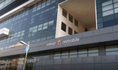 Onmobile investment: ऑनमोबाइल ने वीडियो ऐप चिंगारी में किया 95 करोड़ का ...