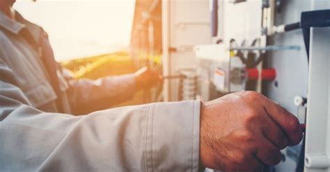 Solar Generator Setup 的图像结果