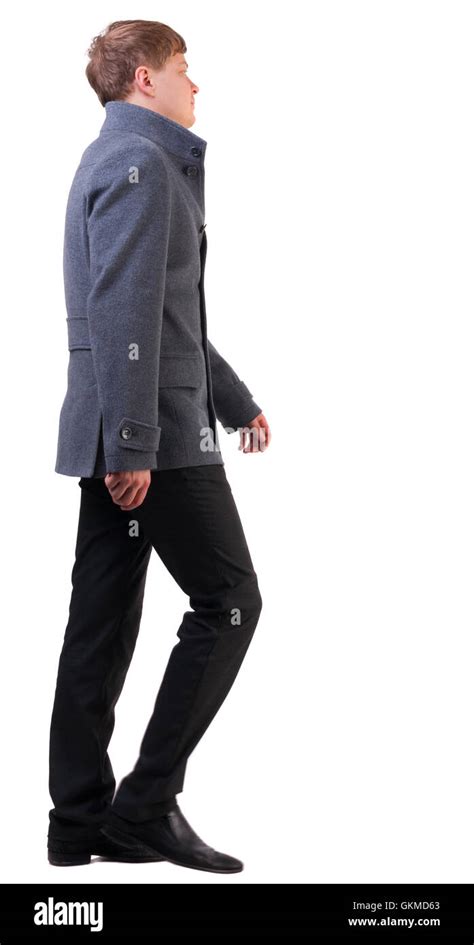 People Walking Back View Business 的图像结果