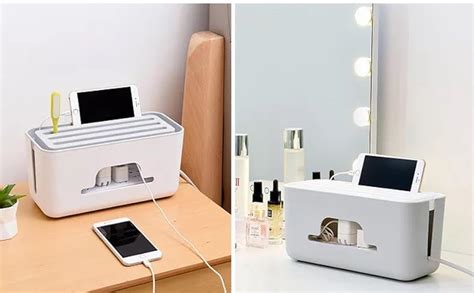 Wire Box 的图像结果