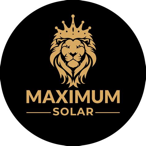 Expression of Interest - Maximum Solar Builder Partnership