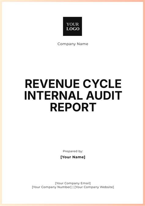Image result for Audit Objective of Revenue Cycle Control and Test Control.pdf