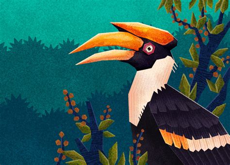 Digital Library of Stories for Kids | Stories | Storyweaver