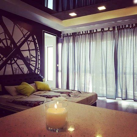 HOTEL HAHOF (Ashkelon) - Hotel Reviews, Photos, Rate Comparison ...