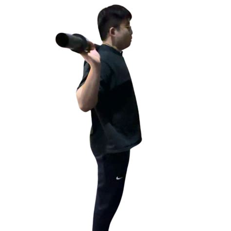 Good Morning Exercise 的图像结果