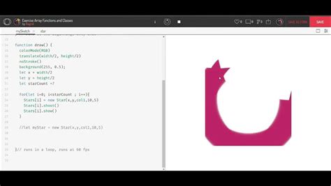 Image result for W3school.com CArray Exercise with Answer