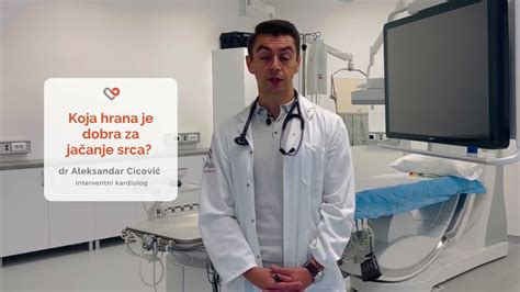 Кардиолог- что лечит этот врач? Когда обращаться и с какими болезнями?